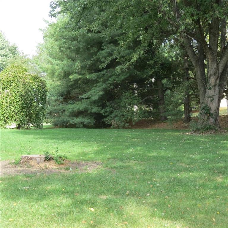 1213 Summers St, Stanberry, MO 64489