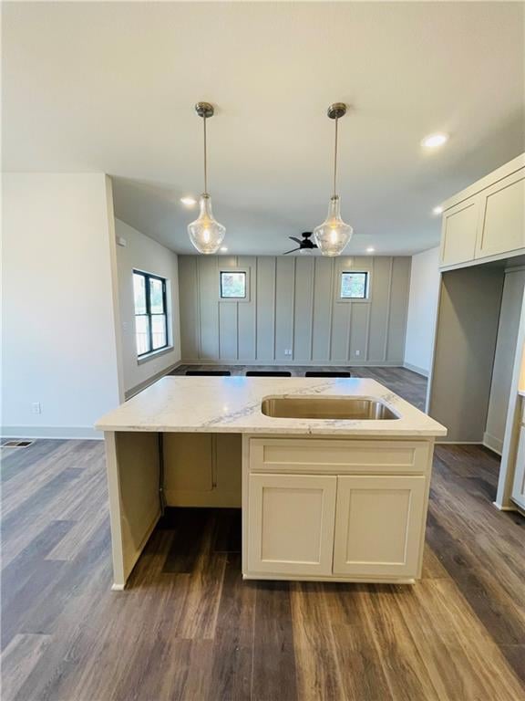 1001 Riverview Ave, Independence, MO 64056