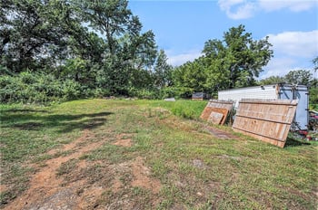5140 Booth Ave, Kansas City, MO 64129