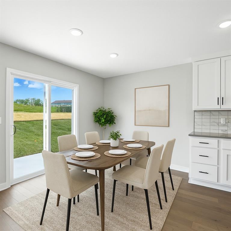 4809 6th Ter, Blue Springs, MO 64014