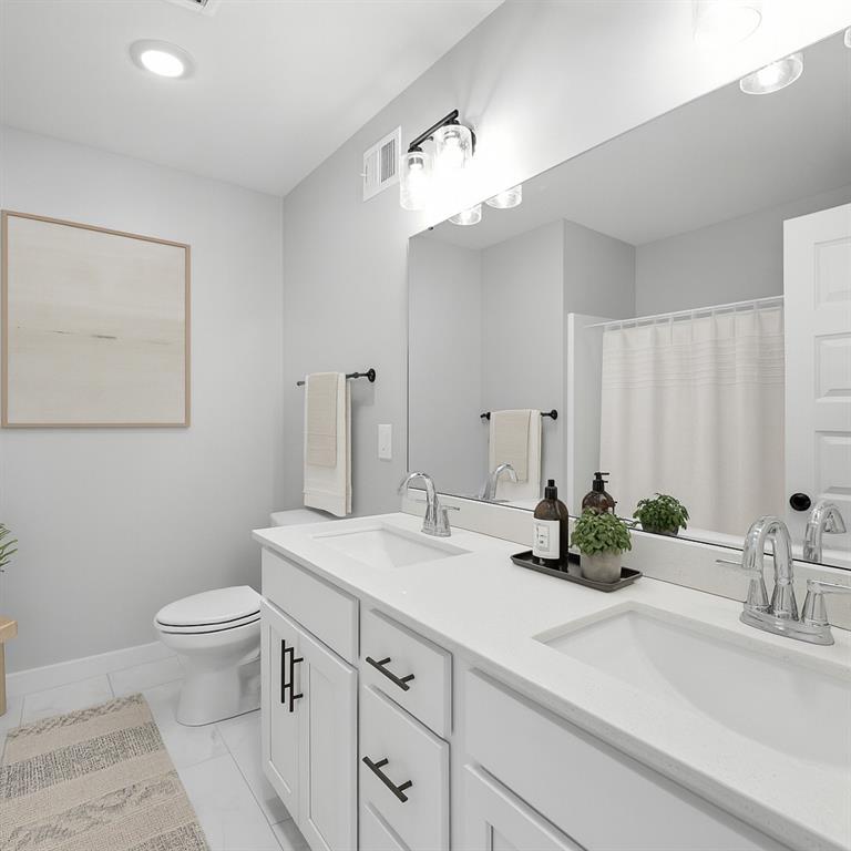 4809 6th Ter, Blue Springs, MO 64014