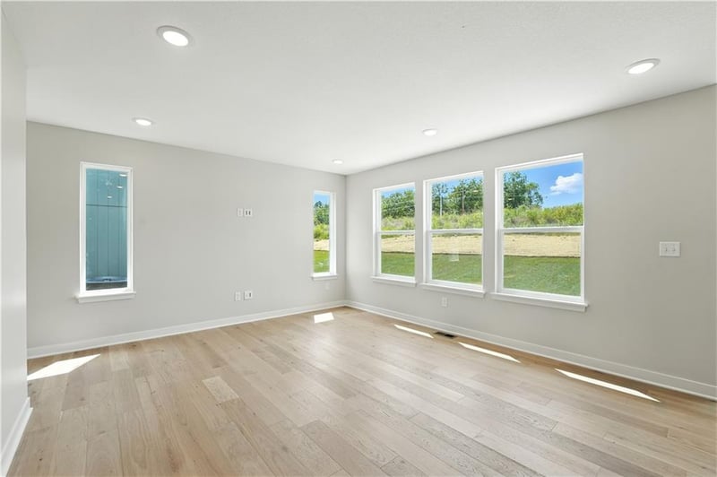 4805 6th Ter, Blue Springs, MO 64014