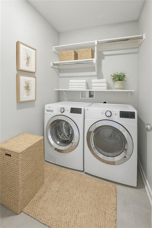 4805 6th Ter, Blue Springs, MO 64014