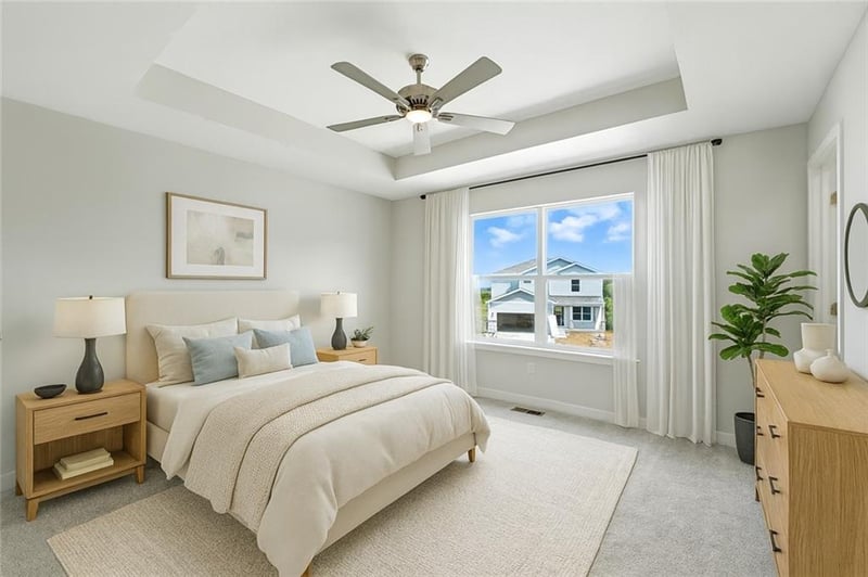 4805 6th Ter, Blue Springs, MO 64014