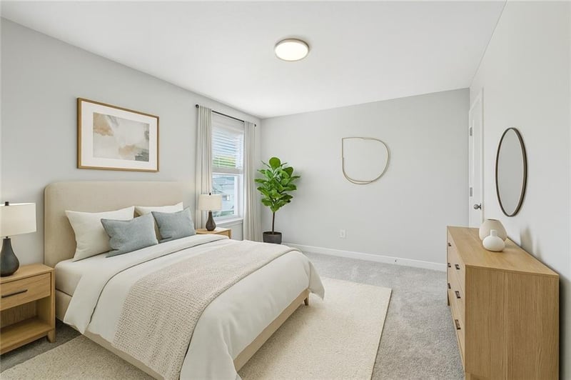 4805 6th Ter, Blue Springs, MO 64014