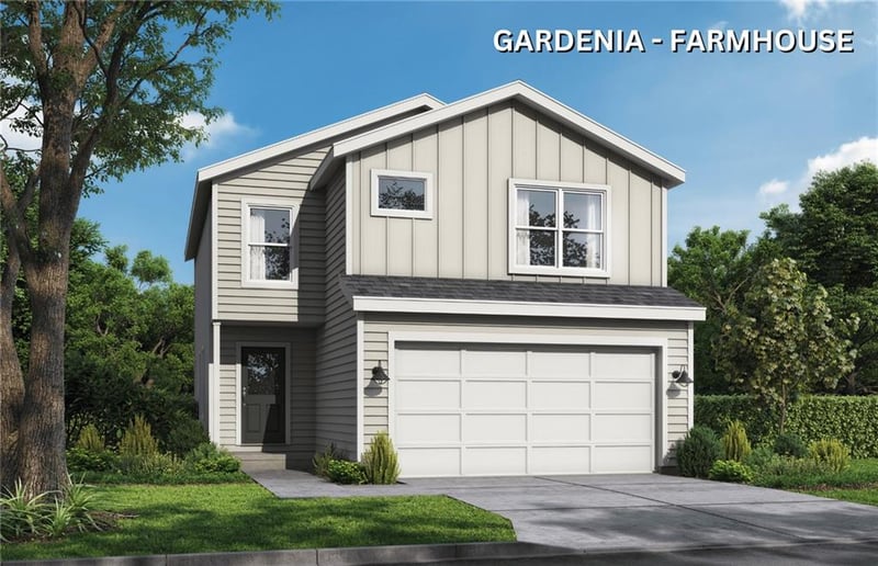 4805 6th Ter, Blue Springs, MO 64014