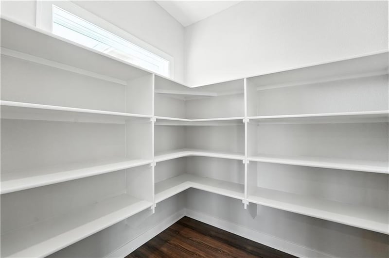 4712 6th Ter, Blue Springs, MO 64014