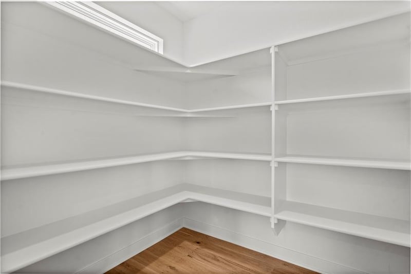 4716 6th Ter, Blue Springs, MO 64014