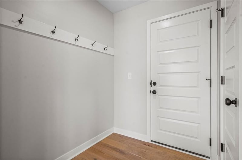 4716 6th Ter, Blue Springs, MO 64014