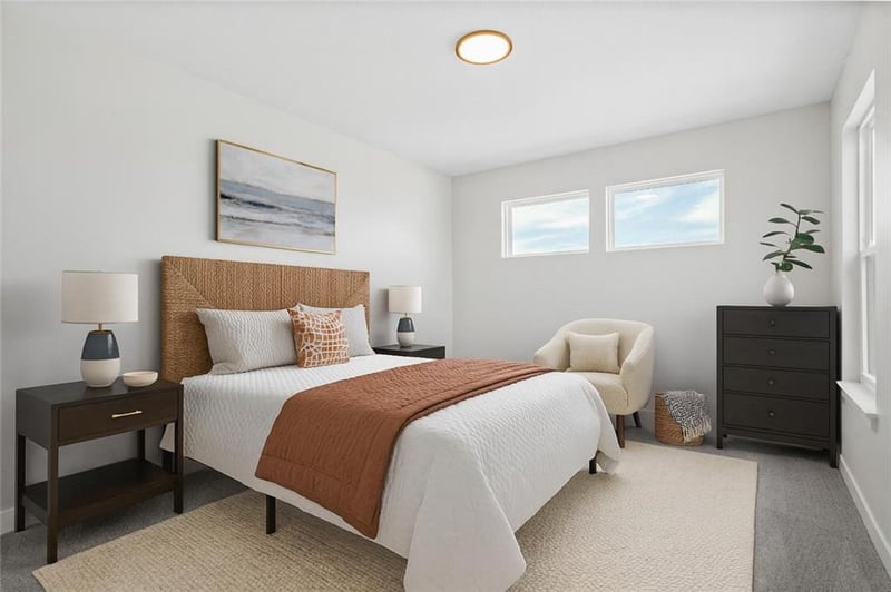 4716 6th Ter, Blue Springs, MO 64014