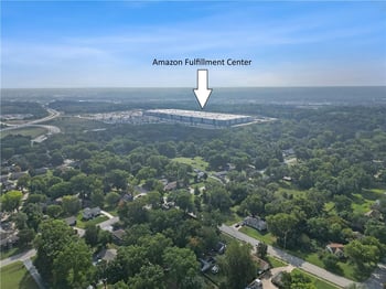 7320 Riverview Ave, Kansas City, KS 66112