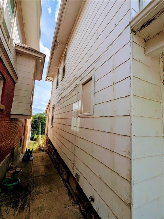403 Spruce Ave, Kansas City, MO 64124