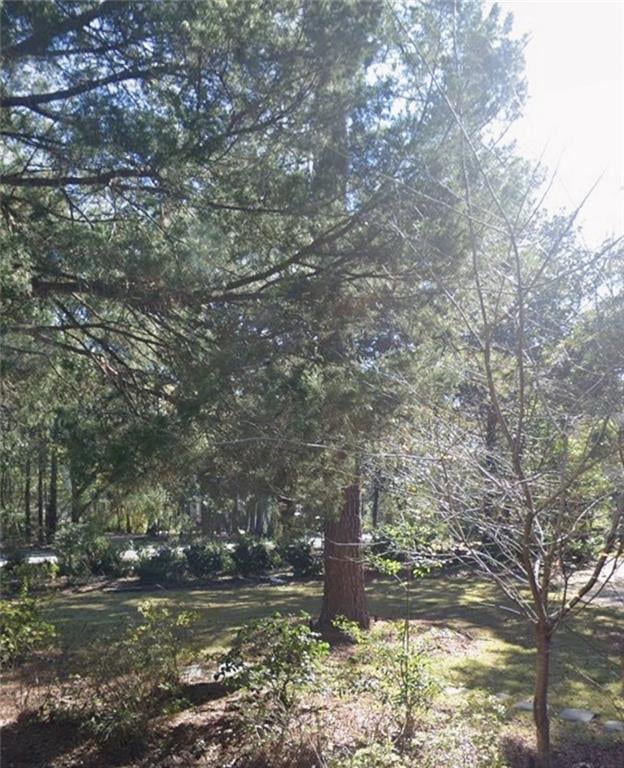 100 Walker Dr, Harrisonville, MO 64701