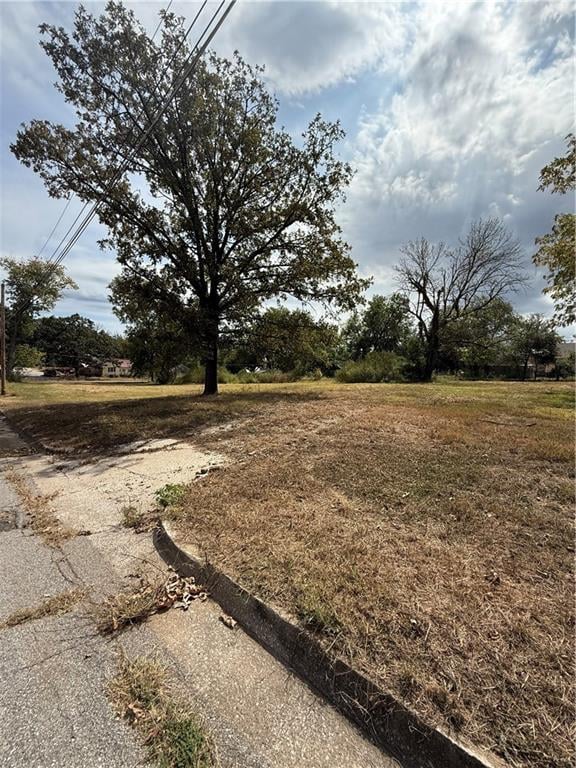 930 Wooter St, Nevada, MO 64772