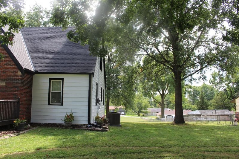 7725 Webster Ave, Kansas City, KS 66109