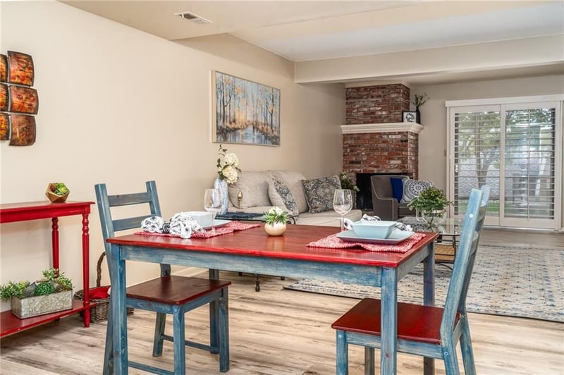 3417 Seminole Dr, Lawrence, KS 66047