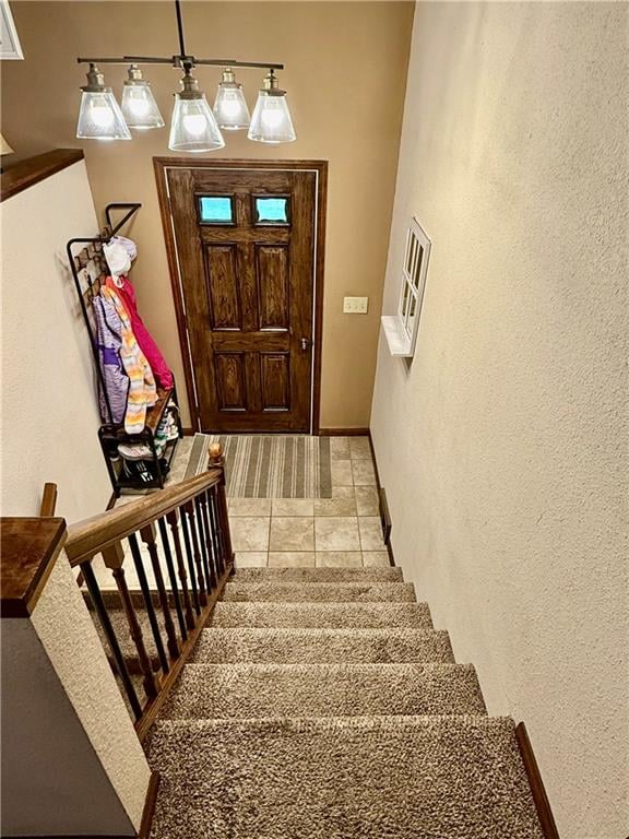 1022 Cooper St, Maryville, MO 64468
