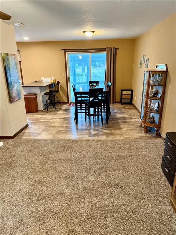 1022 Cooper St, Maryville, MO 64468