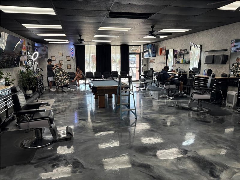 805 Main #b St, Blue Springs, MO 64015