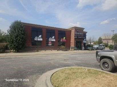 700 Kansas Ave, Clinton, MO 64735