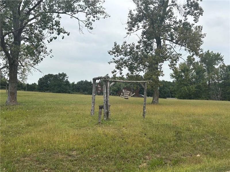 Lot 2227 & 2228 Lake Viking Ter, Gallatin, MO 64640