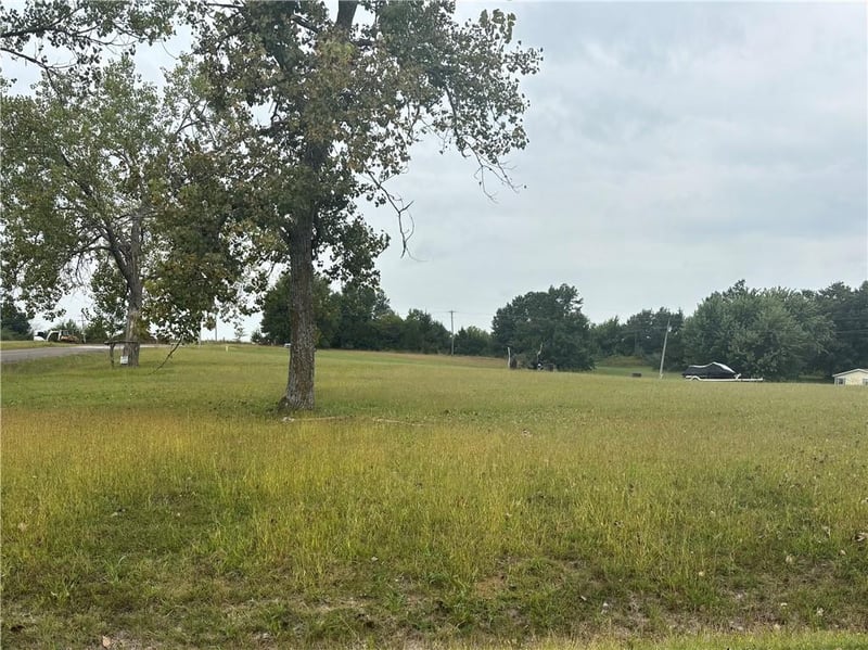 Lot 2227 & 2228 Lake Viking Ter, Gallatin, MO 64640