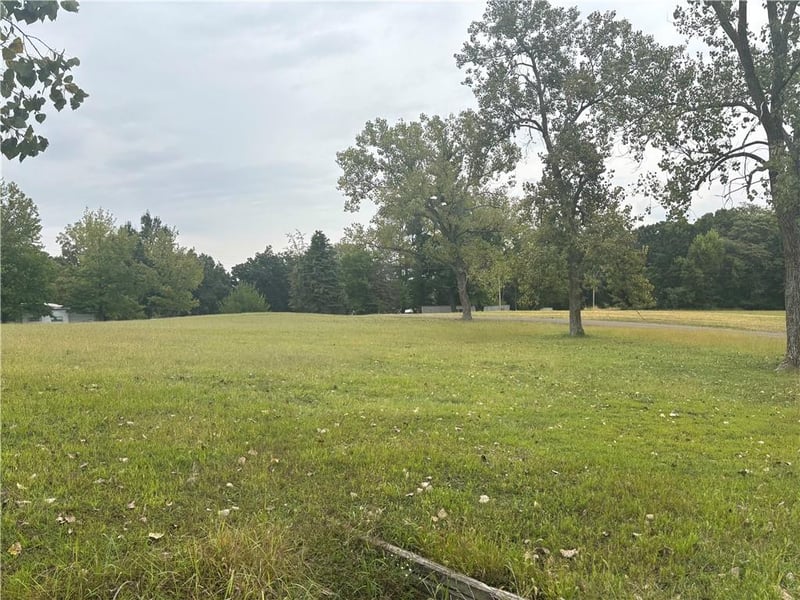 Lot 2227 & 2228 Lake Viking Ter, Gallatin, MO 64640