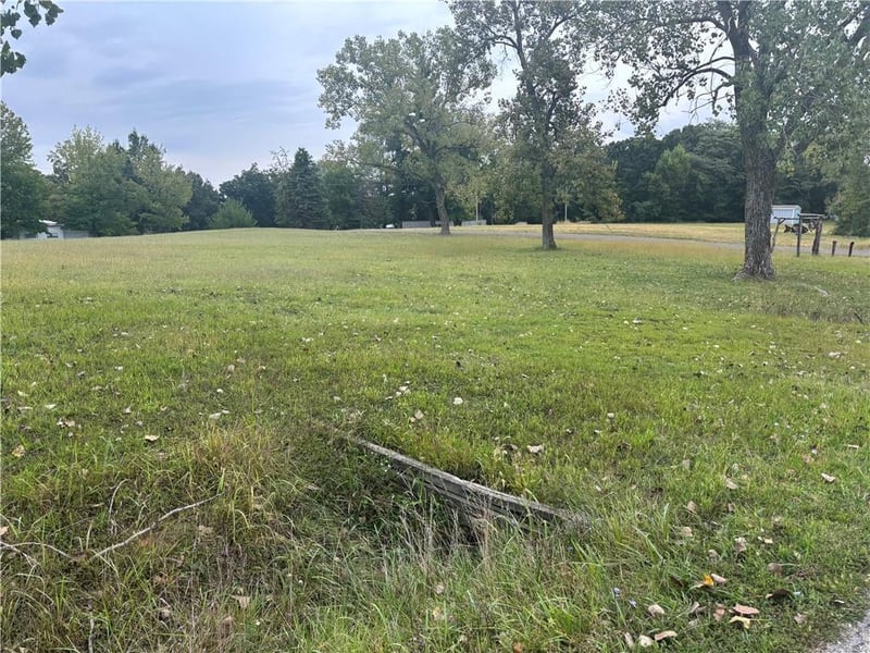Lot 2227 & 2228 Lake Viking Ter, Gallatin, MO 64640