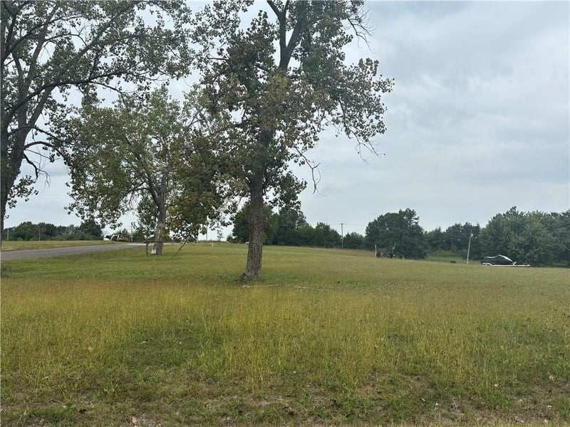 Lot 2227 & 2228 Lake Viking Ter, Gallatin, MO 64640