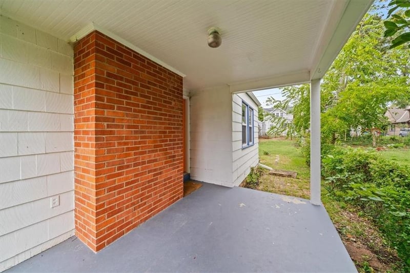 7224 Paseo Blvd, Kansas City, MO 64131