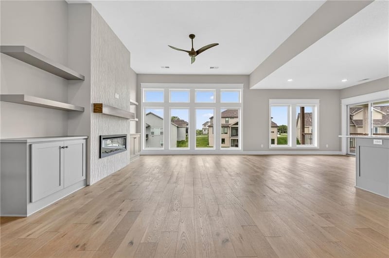 4867 Vicolo Dellamore Way, Riverside, MO 64150