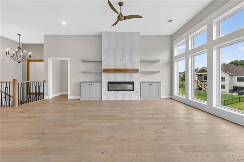 4867 Vicolo Dellamore Way, Riverside, MO 64150
