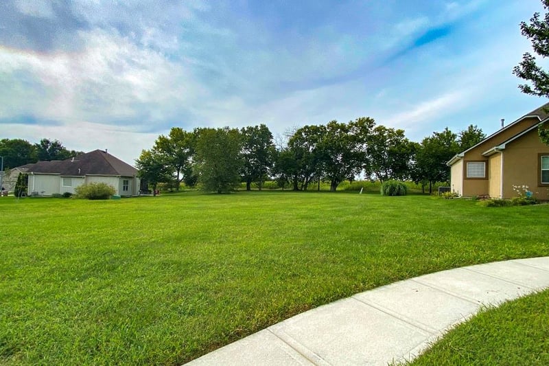 305 Crestview Ct, Raymore, MO 64083