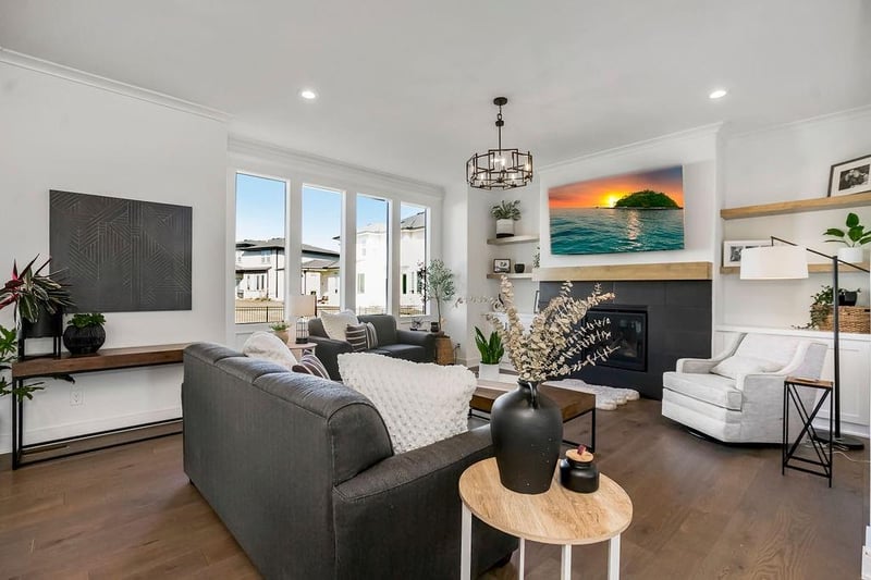 13404 177th St, Overland Park, KS 66013