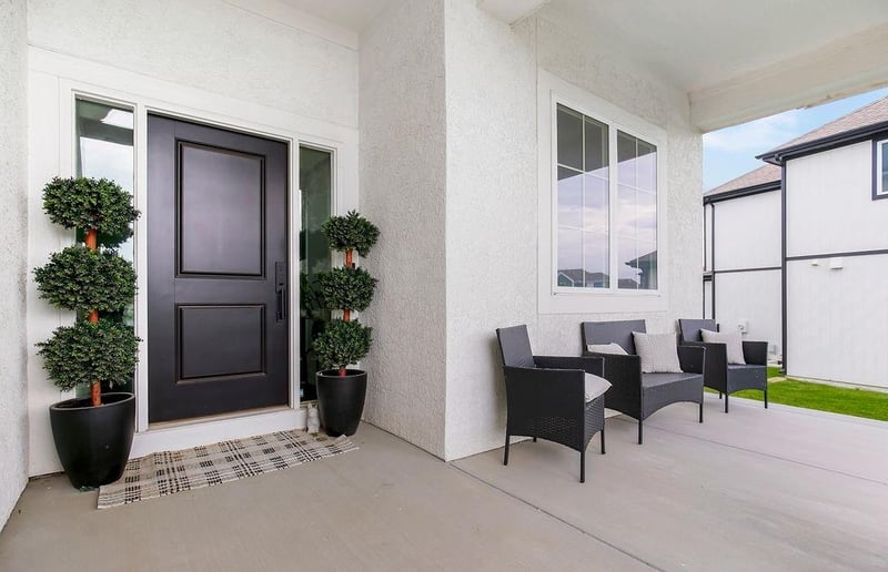 13404 177th St, Overland Park, KS 66013