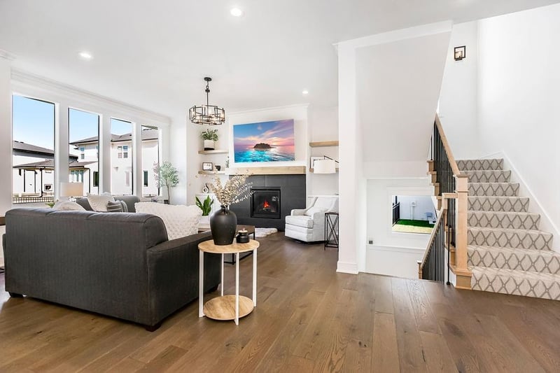 13404 177th St, Overland Park, KS 66013