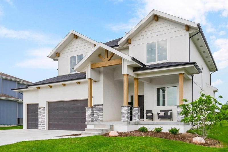 13404 177th St, Overland Park, KS 66013