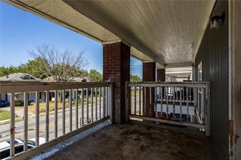 3331 Indiana Ave, Kansas City, MO 64128