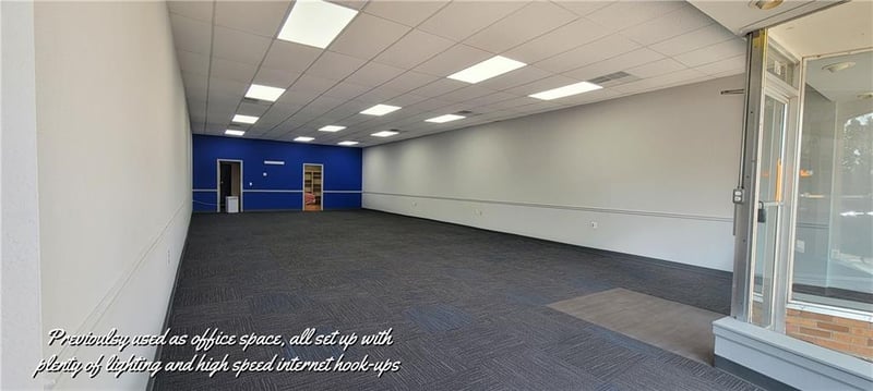 187 Main St, Warsaw, MO 65355