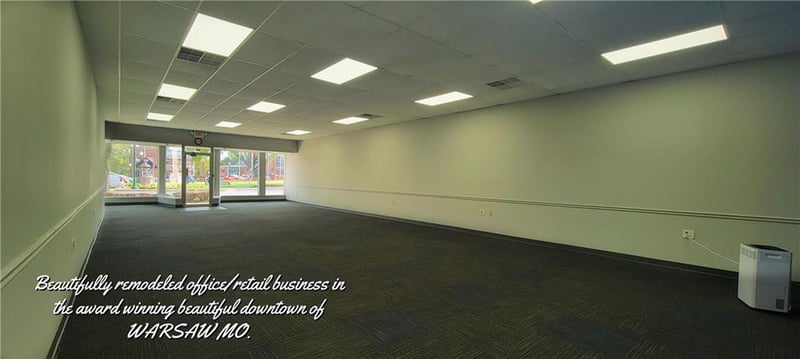 187 Main St, Warsaw, MO 65355