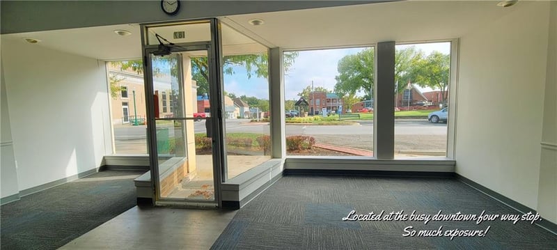 187 Main St, Warsaw, MO 65355