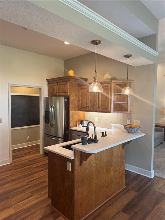 816 Cedar Ln, Grain Valley, MO 64029