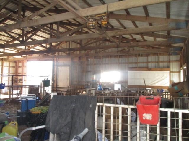 1923 Cr 5250 N/A, Elk City, KS 67344