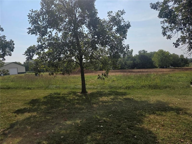 Lot 2 287th Ter, Paola, KS 66071