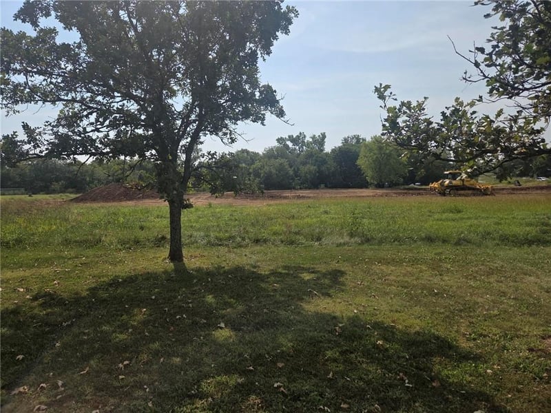 Lot 5 287th Ter, Paola, KS 66071
