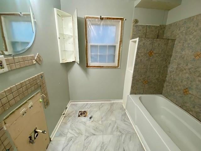 716 Lewis Ave, Kansas City, MO 64125