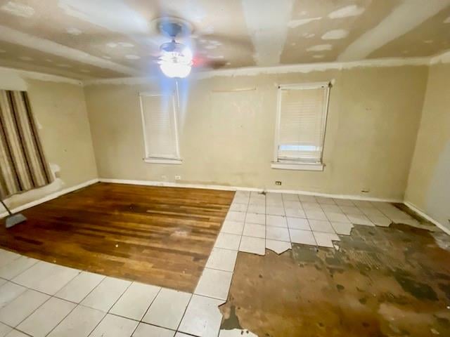 716 Lewis Ave, Kansas City, MO 64125