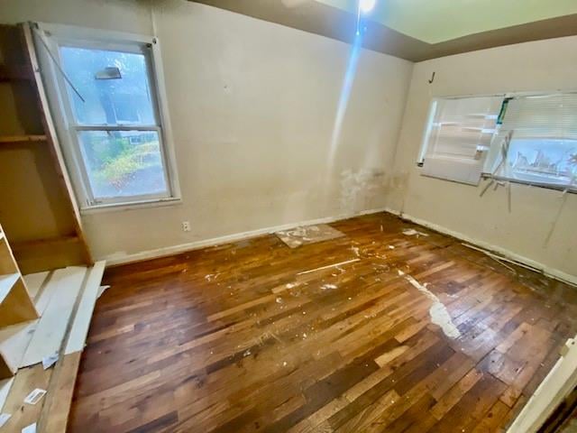 716 Lewis Ave, Kansas City, MO 64125