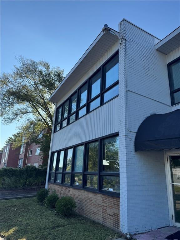 1645 Washington Blvd, Kansas City, KS 66102