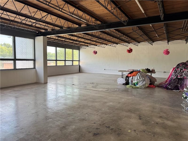 1645 Washington Blvd, Kansas City, KS 66102